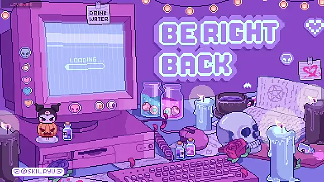 Ice Princess  online show from December 18, 3:07 pm