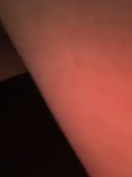 goddessmissmia online show from April 4, 7:28 am