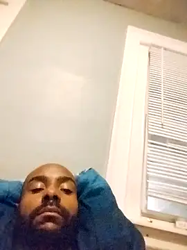 77daddydick online show from October 8, 2:31 am