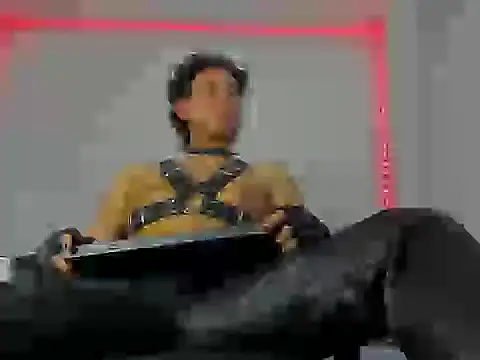 Snapshot of Alexxx_savage chatting on September 30, 3:22 am Alexxx savage online show from September 30, 3:22 am