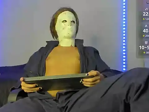 Snapshot of Alexxx_savage chatting on October 14, 3:51 am Alexxx savage online show from October 14, 3:51 am