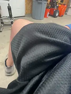 jamesliddick38 online show from February 7, 2:54 pm