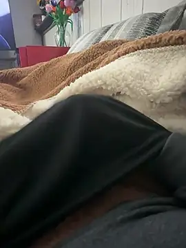 jamesliddick38 online show from February 12, 7:53 pm