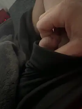 jamesliddick38 online show from February 19, 3:41 pm