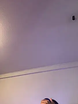 princesaliay online show from January 14, 10:32 am