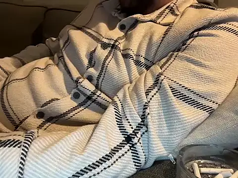 OMERDEMIRCI online show from March 28, 11:37 pm