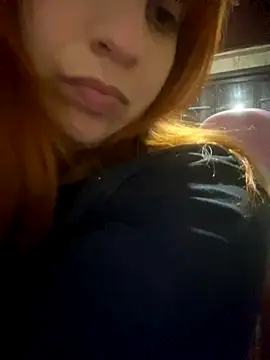 witchkiki online show from November 6, 5:30 am