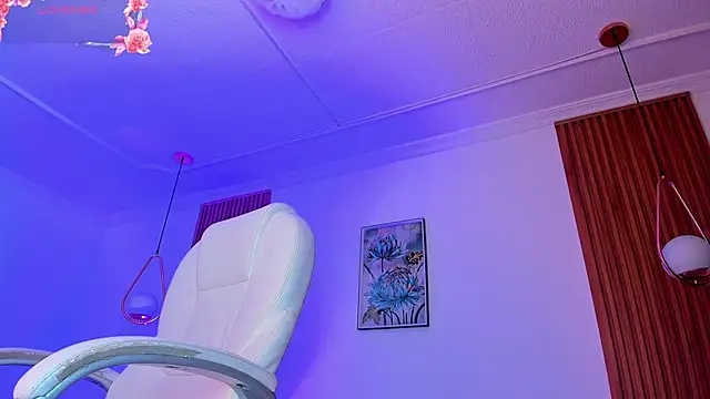 Snapshot of Manuela_miller_ chatting on January 5, 9:07 pm Manuela miller online show from January 5, 9:07 pm