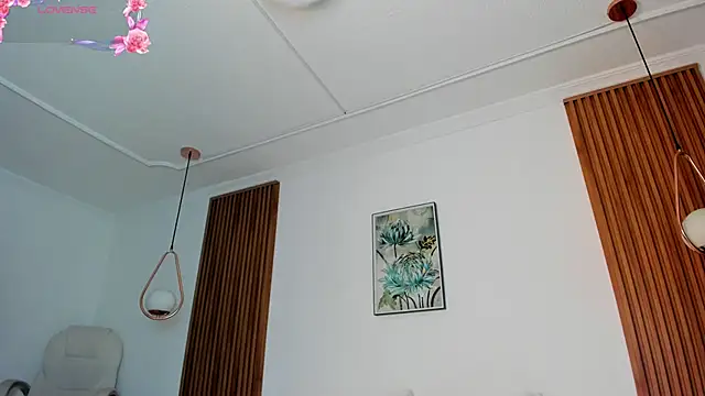 Snapshot of Manuela_miller_ chatting on February 3, 10:04 pm Manuela miller online show from February 3, 10:04 pm