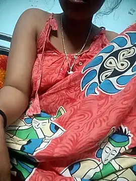 satisfiedgirl4 online show from February 11, 8:36 pm