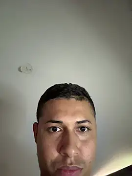 Snapshot of MonisticBlues chatting on February 24, 8:18 pm MonisticBlues online show from February 24, 8:18 pm