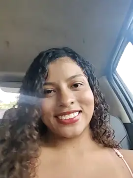 Lulupeach69 online show from October 30, 9:04 pm