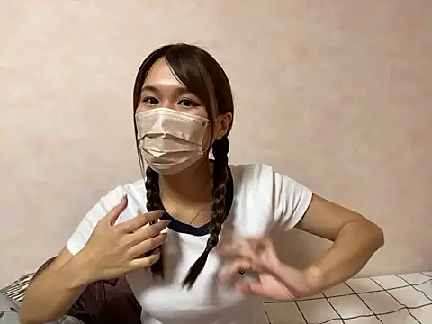 rad chan online show from September 13, 2:39 pm