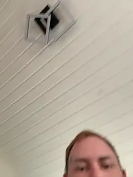 Gayporn3011 online show from February 12, 11:49 am