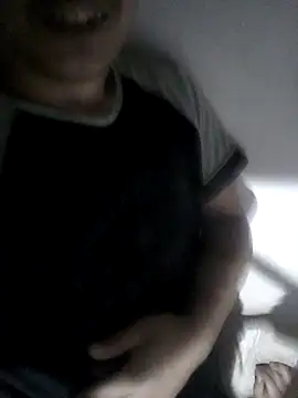 Snapshot of Ariihot chatting on September 14, 6:12 am Ariihot online show from September 14, 6:12 am