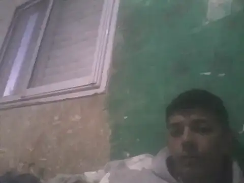 Ariihot online show from May 18, 9:31 pm