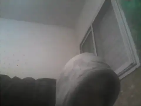 Ariihot online show from May 19, 5:58 am