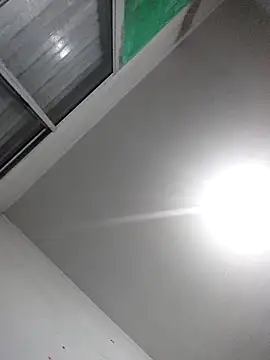 Ariihot online show from May 23, 1:48 pm