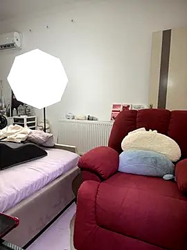 Snapshot of Baby-AnXin chatting on September 8, 3:44 pm Baby-AnXin online show from September 8, 3:44 pm