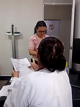 linda luna29 online show from September 20, 6:20 pm