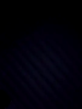 linda luna29 online show from October 22, 4:24 am