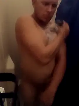 Snapshot of Pussyismyfavoritetaste chatting on September 12, 1:28 am Pussyismyfavoritetaste online show from September 12, 1:28 am