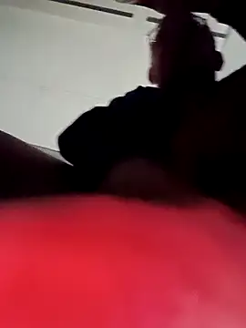 Snapshot of Pussyismyfavoritetaste chatting on September 13, 8:36 am Pussyismyfavoritetaste online show from September 13, 8:36 am