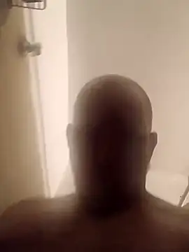 Snapshot of Pussyismyfavoritetaste chatting on October 7, 7:27 am Pussyismyfavoritetaste online show from October 7, 7:27 am