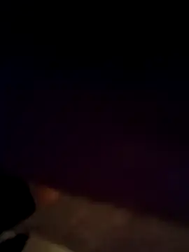 Snapshot of Pussyismyfavoritetaste chatting on November 1, 2:02 am Pussyismyfavoritetaste online show from November 1, 2:02 am