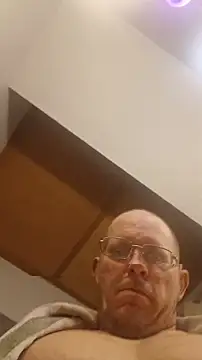 Pussyismyfavoritetaste online show from November 26, 11:55 am