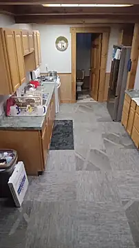 Pussyismyfavoritetaste online show from November 30, 10:03 pm