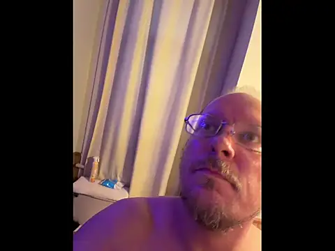 Pussyismyfavoritetaste online show from January 9, 10:22 pm