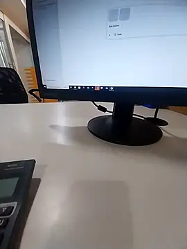 kiss like choco11 online show from September 11, 5:40 am