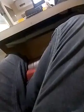 kiss like choco11 online show from September 18, 1:13 pm