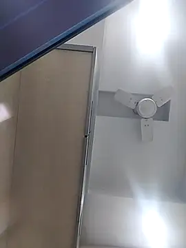 kiss like choco11 online show from March 25, 5:35 am