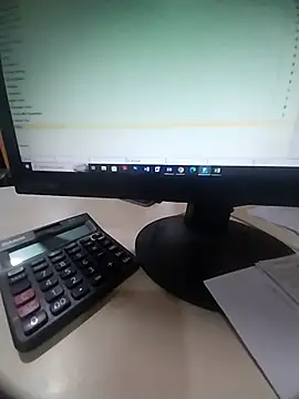 kiss like choco11 online show from April 6, 10:05 am