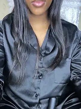 Snapshot of Sipsdoll chatting on October 12, 4:50 pm Sipsdoll online show from October 12, 4:50 pm