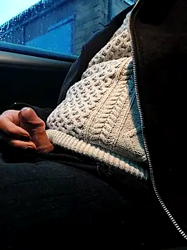 lynxman online show from December 4, 8:12 am