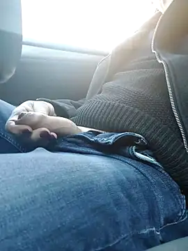 lynxman online show from April 7, 7:42 am