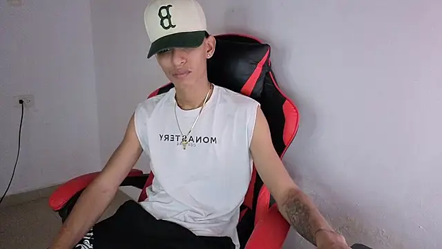 sung yol online show from May 6, 6:24 pm
