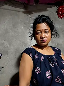 Cute-Swewty online show from September 11, 11:16 pm