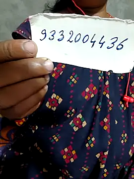 Cute-Swewty online show from September 25, 2:10 pm