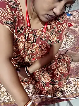 Cute-Swewty online show from October 2, 2:46 pm