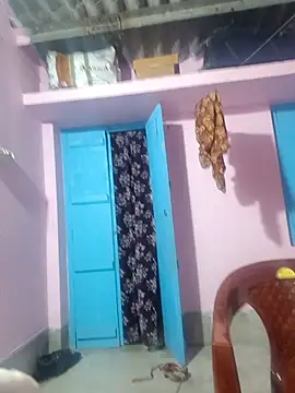 Cute-Swewty online show from October 7, 2:36 pm