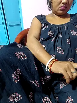 Cute-Swewty online show from October 10, 1:32 pm