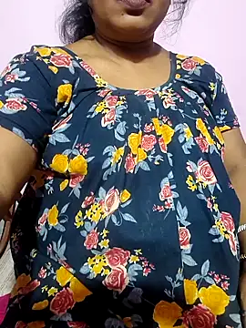 Cute-Swewty online show from November 17, 1:50 pm