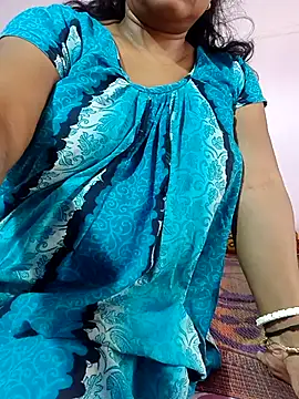 Cute-Swewty online show from February 19, 4:41 am