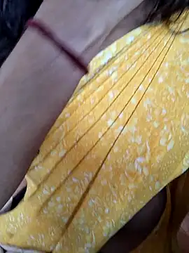 Tamil Dharani online show from March 22, 6:06 am