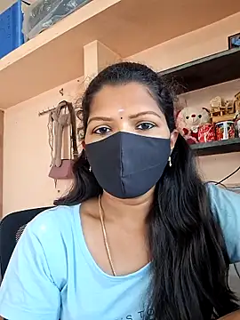 Tamil Dharani online show from March 26, 6:52 am