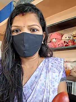 Tamil Dharani online show from March 29, 10:59 am